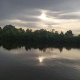 Ответы Работа вся Россия и СНГ