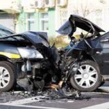 Новости ДТП | Аварии