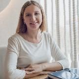 Подготовка к школе онлайн