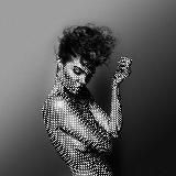 Анекдоты от Пошлячки😜+18