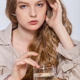 💕ТВОЯ ТЁЛКА💕