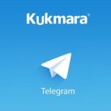 Kukmara®Посуда на все времена! Chat