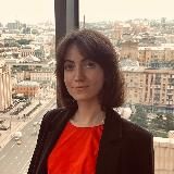 Заметки о душе и теле