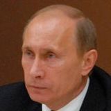 Фулосянчес