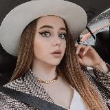 ФЭШОН-ГОПНИК