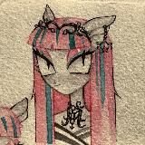 (´-ω-`фан-клуб грейси