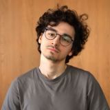 papkawer | эдиты с ufc