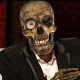 🧟♂️Covid Vaccine Zombies🧟♂️