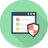 Security by Kelevra (OPENSSOURCE)