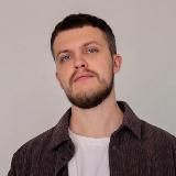 Системы продаж | Аркадий Кордов