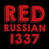 RedRussian1337