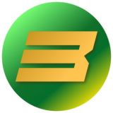 Евгений Устинович - чатик