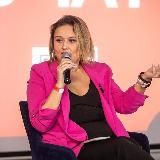 Робустова 3в1: блогер, сммщик, пиарщик