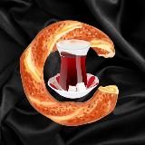 Семитофилия: иврит, арабский, арамейский