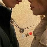 🦋 верить в чудеса 🦋