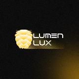 LumenLux