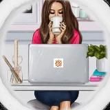 Анна Корчагина PROVED | УМНАЯ ЛОГИСТИКА | МЕЖДУНАРОДНЫЕ ПЕРЕВОЗКИ