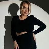 Сообщение от Тюриной