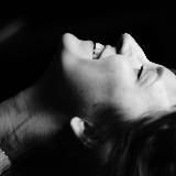 Мануфактур-коллегия