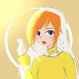 ❀° • .ƴઠ૯жυਘ૯ ੮υⲏы. • °❀