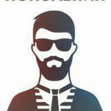 Барахолка PTZ New