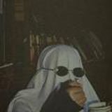 Беседа Фарик