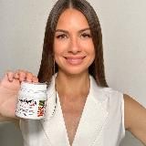 Про ЗДОРОВЬЕ c Мареевой