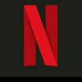 Cashout investissements