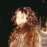 ракушка с шипами🪬🀄️