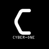 Cyberone | سایبروان ™