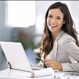 ♻️ПОЛУЧАЮ ДЕНЬГИ 🔥КАЖДЫЙ ДЕНЬ НА ПАССИВЕ ♻️