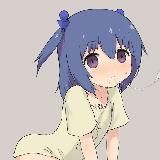 🐾 Тихое Место 18+ 🍃