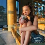 карнаикслвс