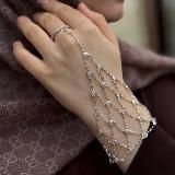 Уход за собой ♥️