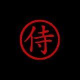 Crypto Samurai