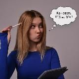 MathTutor_Liza | ЕГЭ математика