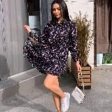 Производитель 🎀Катя Vitalina🎀