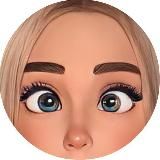 MARUSYA_OZVUCHKA🔞channel