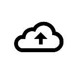 Brand Security - защита брендов