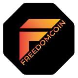 FREEDOM • FTMUSD • MINTERTRADE