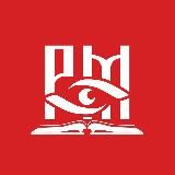 Око Русского Мира