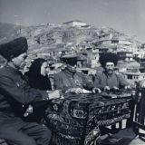 «КАБА-ДАРГО»