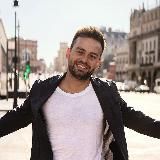 Mr.Thank You | Sergey Kosenko💰