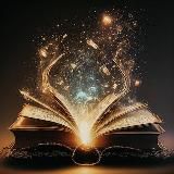 Ясность Разума | Саморазвитие