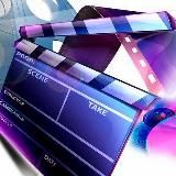 СЕКРЕТЫ БЛОГЕРОВ. Reels / шаблоны CapCut