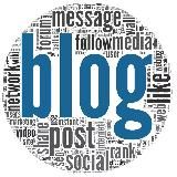 СЕКРЕТЫ БЛОГЕРОВ. Reels / шаблоны CapCut