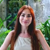 Арина Церковная