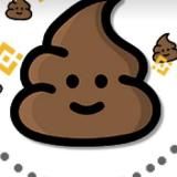 🔎 Investigation into matches 🔍