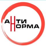 СЕГОДНЯ в 16:50 | Zoom + разбор Франшизы