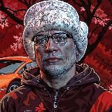 МАСЯН | Majestic Rp